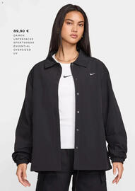 Intersport Prospekt Seite 14