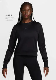 Intersport Prospekt Seite 15