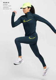 Intersport Prospekt Seite 2