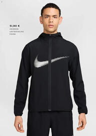 Intersport Prospekt Seite 3