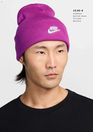 Intersport Prospekt Seite 4