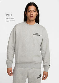 Intersport Prospekt Seite 5