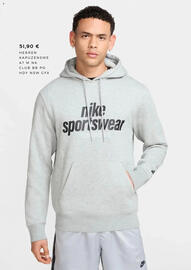 Intersport Prospekt Seite 7