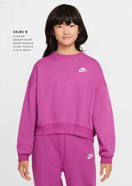 Intersport Prospekt Seite 8