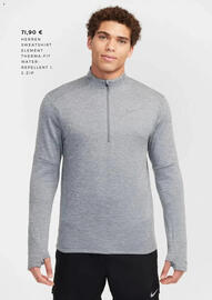 Intersport Prospekt Seite 9