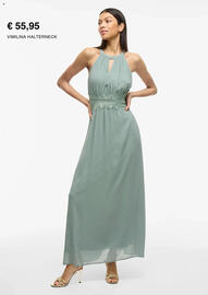 Zalando Prospekt Seite 14