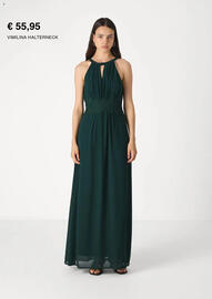 Zalando Prospekt Seite 15