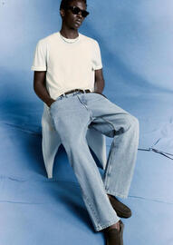 ZARA Prospekt Seite 14