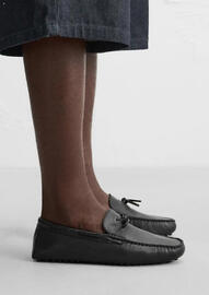 ZARA Prospekt Seite 16