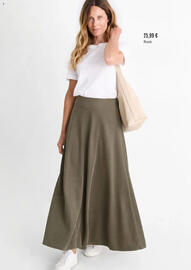 C&A Prospekt Seite 12