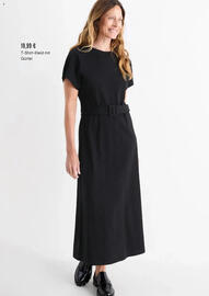 C&A Prospekt Seite 15