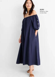 C&A Prospekt Seite 16