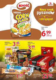 Selgros gazetka Strona 12