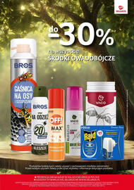 Selgros gazetka Strona 21