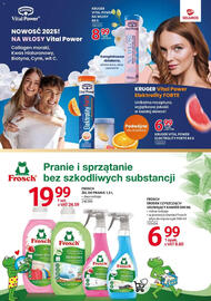 Selgros gazetka Strona 23