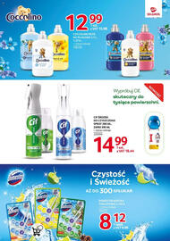 Selgros gazetka Strona 24