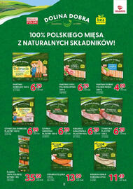 Selgros gazetka Strona 8