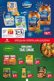 Selgros gazetka Strona 3
