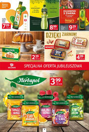 Selgros gazetka Strona 4