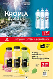 Selgros gazetka Strona 6