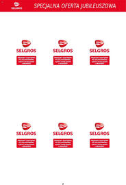 Selgros gazetka Strona 7