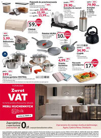 Agata Meble gazetka Strona 2