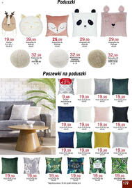 Meble Bodzio gazetka Strona 177