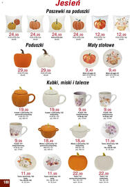 Meble Bodzio gazetka Strona 180