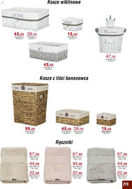 Meble Bodzio gazetka Strona 219