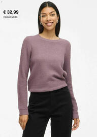 Zalando Flugblatt Seite 10