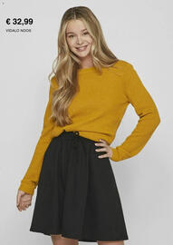 Zalando Flugblatt Seite 11
