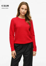 Zalando Flugblatt Seite 12