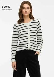 Zalando Flugblatt Seite 16