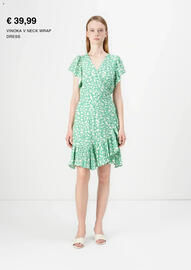 Zalando Flugblatt Seite 3