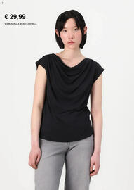 Zalando Flugblatt Seite 5