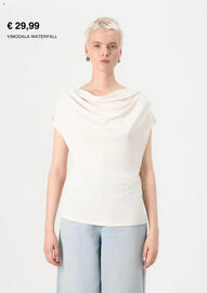 Zalando Flugblatt Seite 6