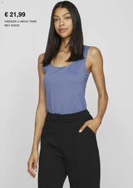Zalando Flugblatt Seite 7