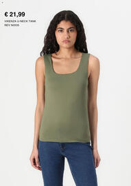 Zalando Flugblatt Seite 8