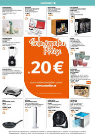 Müller Flugblatt woche 27 Seite 4