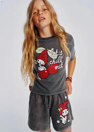 ZARA Flugblatt Seite 6