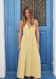 ZARA Flugblatt Seite 7