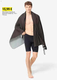Decathlon Flugblatt Seite 12