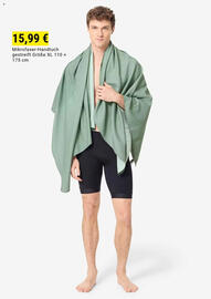 Decathlon Flugblatt Seite 13