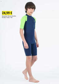Decathlon Flugblatt Seite 6