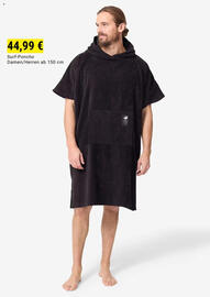 Decathlon Flugblatt Seite 8
