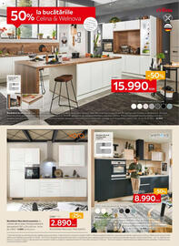 Catalog XXXLutz Pagină 10