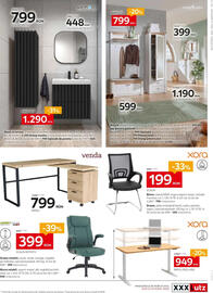 Catalog XXXLutz Pagină 11