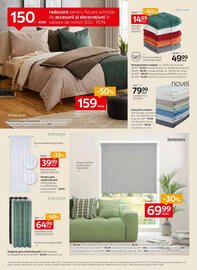 Catalog XXXLutz Pagină 12