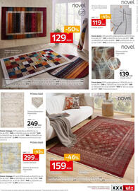 Catalog XXXLutz Pagină 13