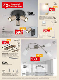 Catalog XXXLutz Pagină 14